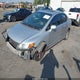 1HGFA16897L111019 2007 Honda Civic Ex auction photo thumbnail 2