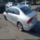 1HGFA16897L111019 2007 Honda Civic Ex auction photo thumbnail 3