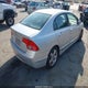 1HGFA16897L111019 2007 Honda Civic Ex auction photo thumbnail 4
