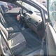 1HGFA16897L111019 2007 Honda Civic Ex auction photo thumbnail 5