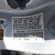 1HGFA16897L111019 2007 Honda Civic Ex auction photo thumbnail 9