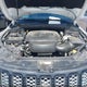 1C4RJEAG8JC429092 2018 Jeep Grand Cherokee Altitude 4X2 auction photo thumbnail 10