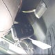 1C4RJEAG8JC429092 2018 Jeep Grand Cherokee Altitude 4X2 auction photo thumbnail 11