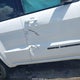 1C4RJEAG8JC429092 2018 Jeep Grand Cherokee Altitude 4X2 auction photo thumbnail 6