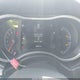 1C4RJEAG8JC429092 2018 Jeep Grand Cherokee Altitude 4X2 auction photo thumbnail 7