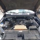 1FTEW1E57KKC38689 2019 Ford F-150 Lariat auction photo thumbnail 10