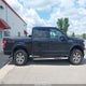 1FTEW1E57KKC38689 2019 Ford F-150 Lariat auction photo thumbnail 13