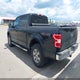 1FTEW1E57KKC38689 2019 Ford F-150 Lariat auction photo thumbnail 3