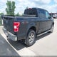 1FTEW1E57KKC38689 2019 Ford F-150 Lariat auction photo thumbnail 4