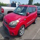 KNDJT2A50D7634570 2013 Kia Soul auction photo thumbnail 2