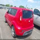KNDJT2A50D7634570 2013 Kia Soul auction photo thumbnail 3