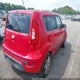KNDJT2A50D7634570 2013 Kia Soul auction photo thumbnail 4