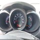 KNDJT2A50D7634570 2013 Kia Soul auction photo thumbnail 7