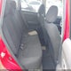 KNDJT2A50D7634570 2013 Kia Soul auction photo thumbnail 8