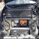 7SAYGDED0SA379085 2025 Tesla Model Y Long Range Dual Motor All-Wheel Drive auction photo thumbnail 10
