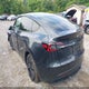 7SAYGDED0SA379085 2025 Tesla Model Y Long Range Dual Motor All-Wheel Drive auction photo thumbnail 3