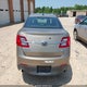 1FAHP2MKXGG155166 2016 Ford Police Interceptor auction photo thumbnail 17