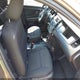 1FAHP2MKXGG155166 2016 Ford Police Interceptor auction photo thumbnail 5