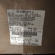 1FAHP2MKXGG155166 2016 Ford Police Interceptor auction photo thumbnail 9