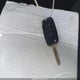 KNDJN2A23F7766080 2015 Kia Soul auction photo thumbnail 11