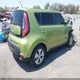 KNDJN2A23F7766080 2015 Kia Soul auction photo thumbnail 4