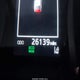 4T1G11AK6PU816923 2023 Toyota Camry Se auction photo thumbnail 15