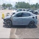 SHHFK7H44MU209560 2021 Honda Civic Sport auction photo thumbnail 21