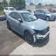 SHHFK7H44MU209560 2021 Honda Civic Sport auction photo thumbnail 1