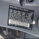 SHHFK7H44MU209560 2021 Honda Civic Sport auction photo thumbnail 9