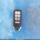 SHHFK7H44MU209560 2021 Honda Civic Sport auction photo thumbnail 11