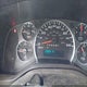 1GB6GUCG5G1210995 2016 Chevrolet Express Cutaway 4500 auction photo thumbnail 5