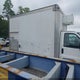 1GB6GUCG5G1210995 2016 Chevrolet Express Cutaway 4500 auction photo thumbnail 13