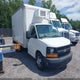 1GB6GUCG5G1210995 2016 Chevrolet Express Cutaway 4500 auction photo thumbnail 1