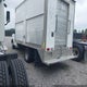 1GB6GUCG5G1210995 2016 Chevrolet Express Cutaway 4500 auction photo thumbnail 3