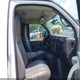 1GCSGAFX3D1156340 2013 Chevrolet Express 1500 Work Van auction photo thumbnail 5