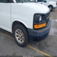 1GCSGAFX3D1156340 2013 Chevrolet Express 1500 Work Van auction photo thumbnail 17