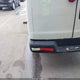 1GCSGAFX3D1156340 2013 Chevrolet Express 1500 Work Van auction photo thumbnail 19