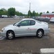 2G1WX12K249334075 2004 Chevrolet Monte Carlo Ss auction photo thumbnail 15