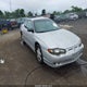 2G1WX12K249334075 2004 Chevrolet Monte Carlo Ss auction photo thumbnail 1