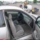 2G1WX12K249334075 2004 Chevrolet Monte Carlo Ss auction photo thumbnail 5