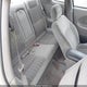 2G1WX12K249334075 2004 Chevrolet Monte Carlo Ss auction photo thumbnail 8
