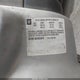 2G1WX12K249334075 2004 Chevrolet Monte Carlo Ss auction photo thumbnail 9