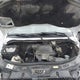 WD3PE8CB0C5704678 2012 Mercedes-Benz Sprinter 2500 High Roof auction photo thumbnail 10