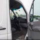 WD3PE8CB0C5704678 2012 Mercedes-Benz Sprinter 2500 High Roof auction photo thumbnail 5