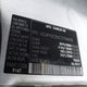 WD3PE8CB0C5704678 2012 Mercedes-Benz Sprinter 2500 High Roof auction photo thumbnail 9
