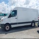 WD3PE8CB0C5704678 2012 Mercedes-Benz Sprinter 2500 High Roof auction photo thumbnail 14