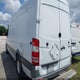 WD3PE8CB0C5704678 2012 Mercedes-Benz Sprinter 2500 High Roof auction photo thumbnail 3