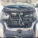 NM0LS7CN9CT119270 2012 Ford Transit Connect Xl auction photo thumbnail 10