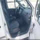 NM0LS7CN9CT119270 2012 Ford Transit Connect Xl auction photo thumbnail 5