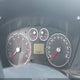 NM0LS7CN9CT119270 2012 Ford Transit Connect Xl auction photo thumbnail 7